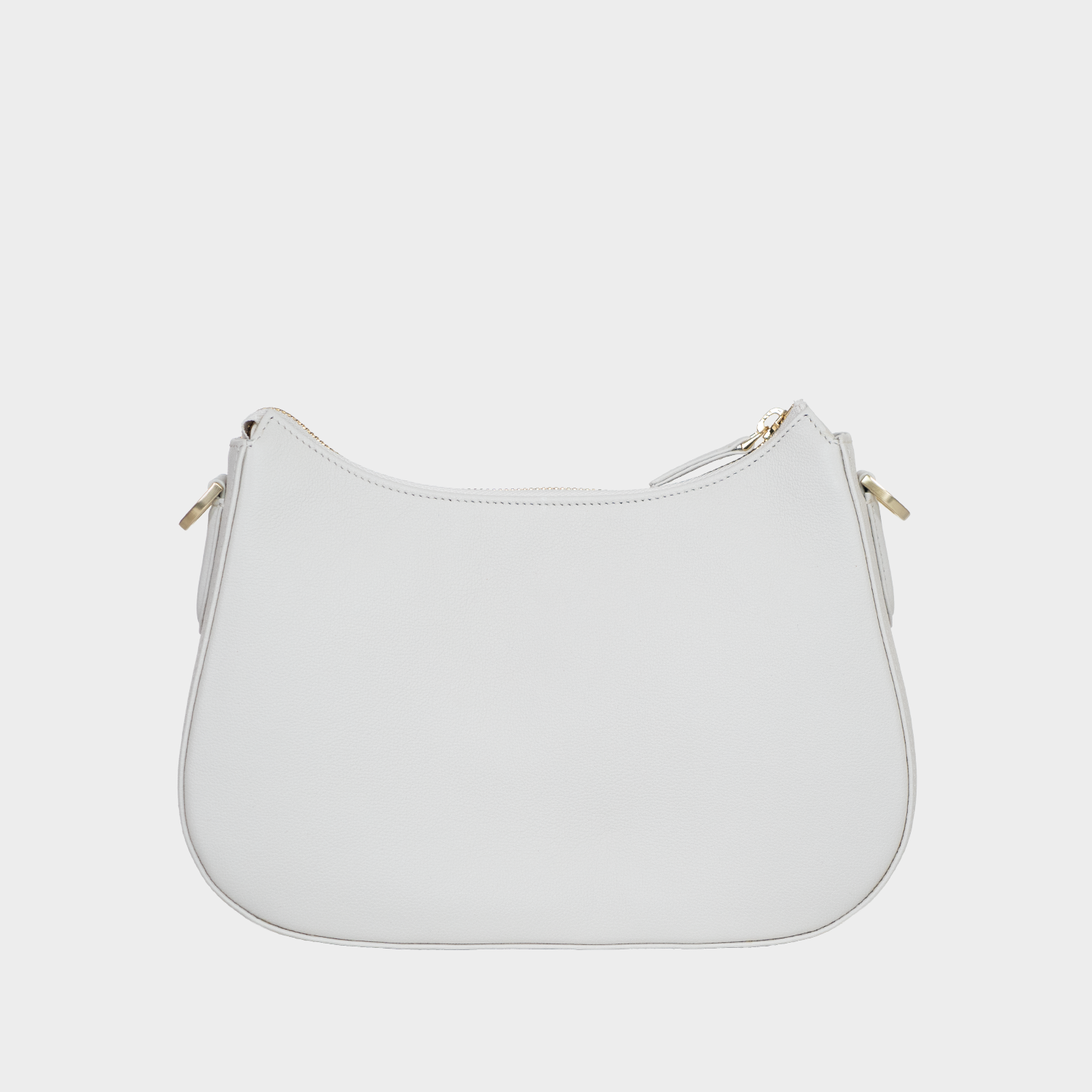 KAROLINE Mini Bag off white