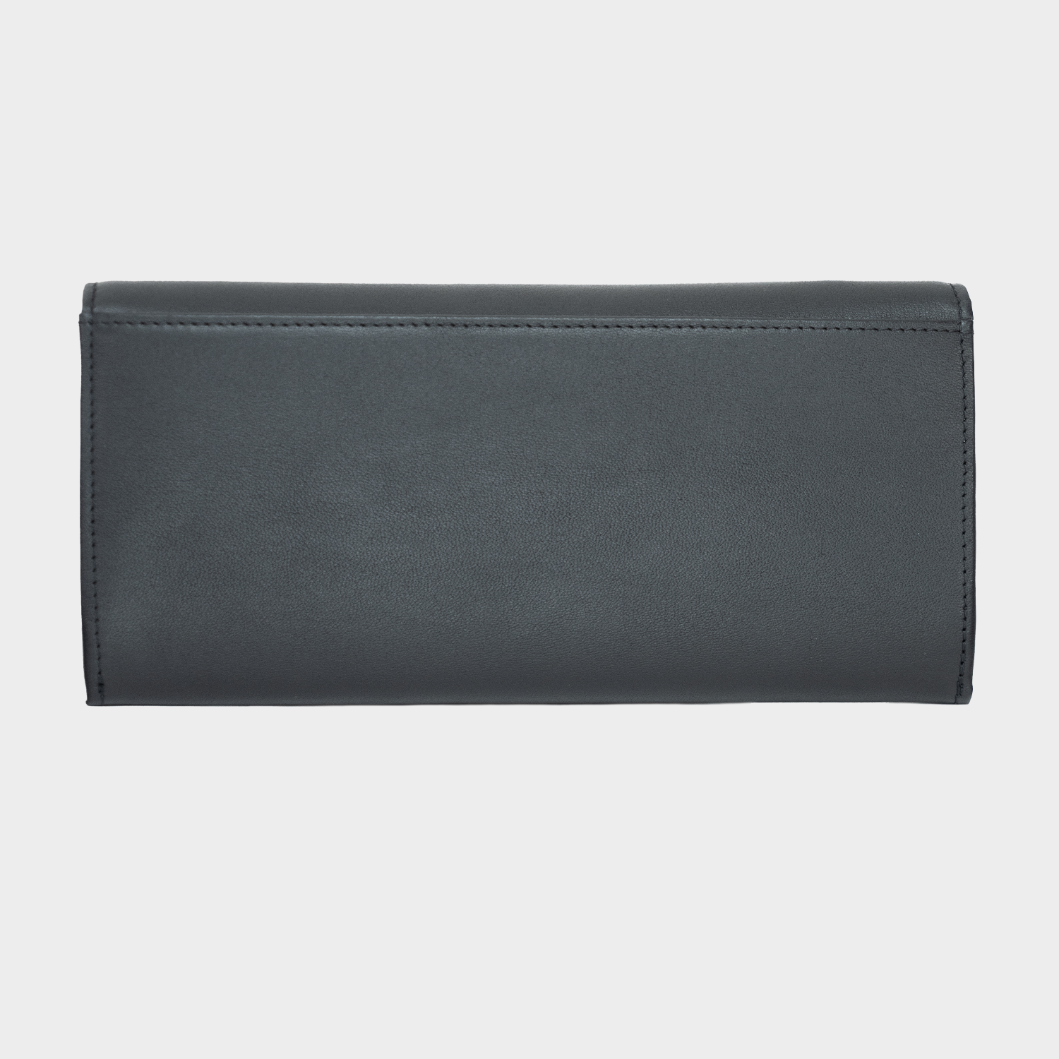 KAROLINE Geldbörse L 12CS schwarz