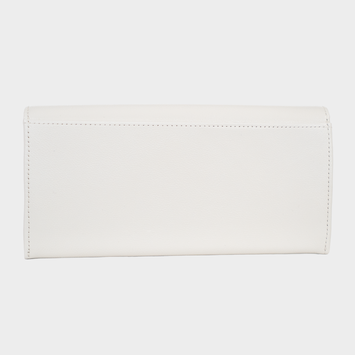 KAROLINE Geldbörse L 12CS off white