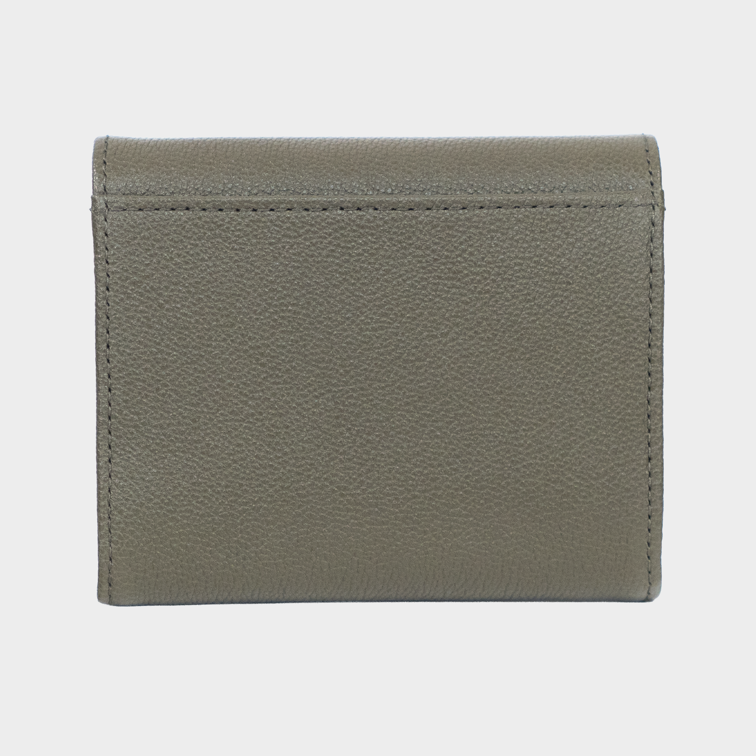 KAROLINE Geldbörse S 5CS olive