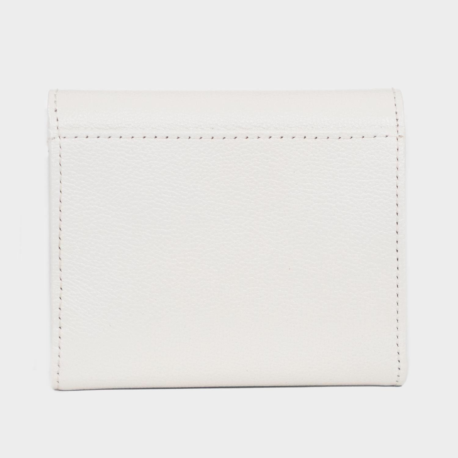 KAROLINE Geldbörse S 5CS off white