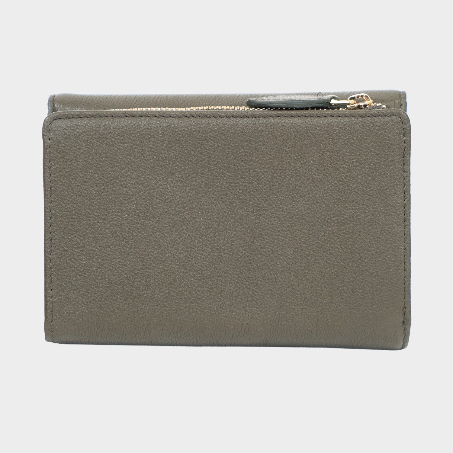 KAROLINE Geldbörse M 15CS olive