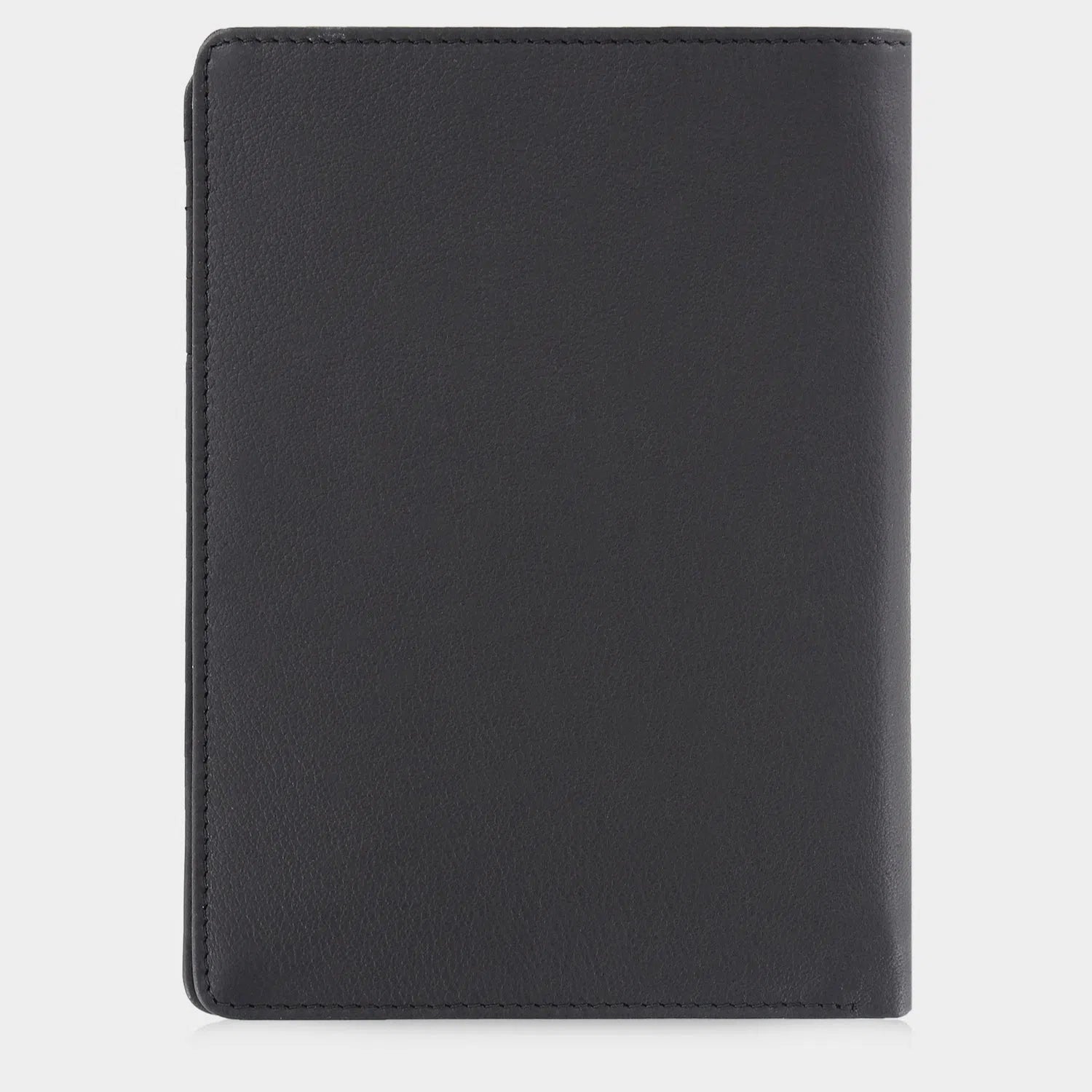 Rückansicht ARIZONA 2.0 Brieftasche 20CS schwarz
