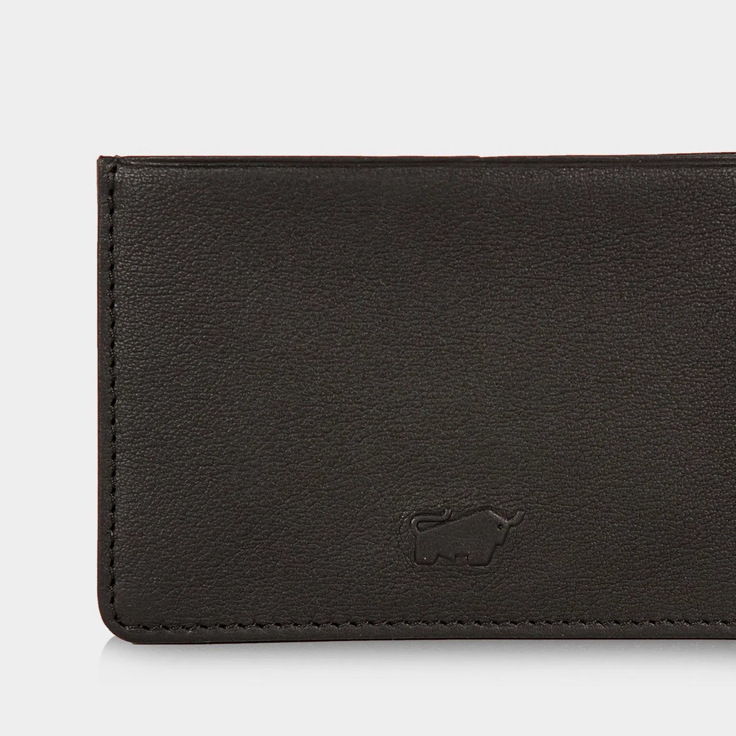 Keyfeature-2 ARIZONA 2.0 Kartenetui S Special schwarz