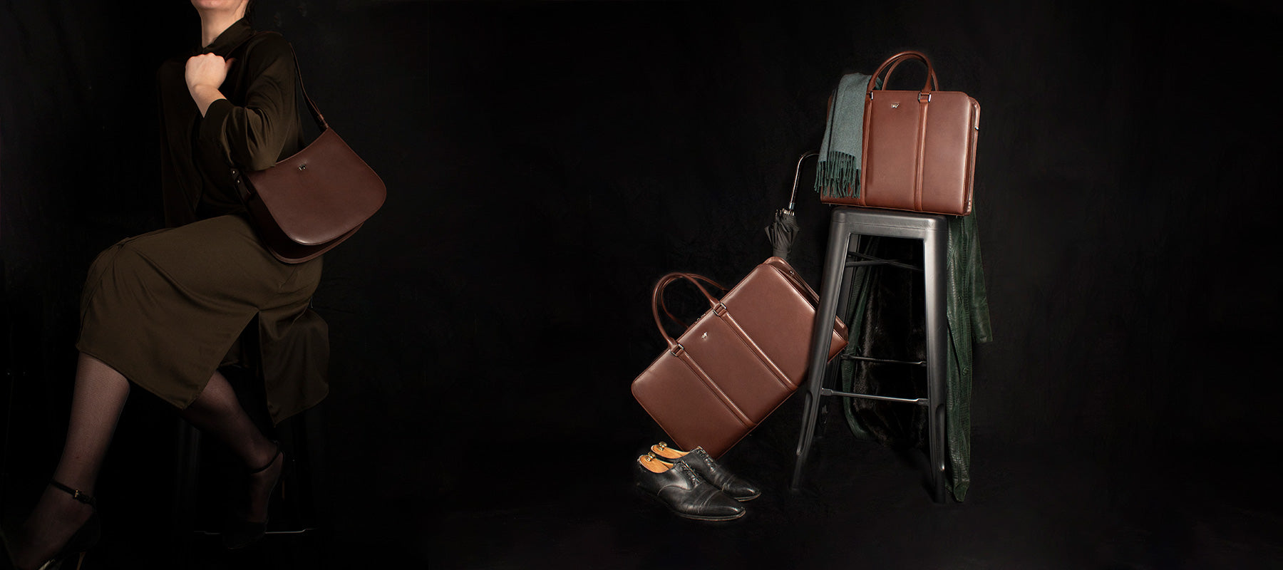 Massimo Kollektion Desktop