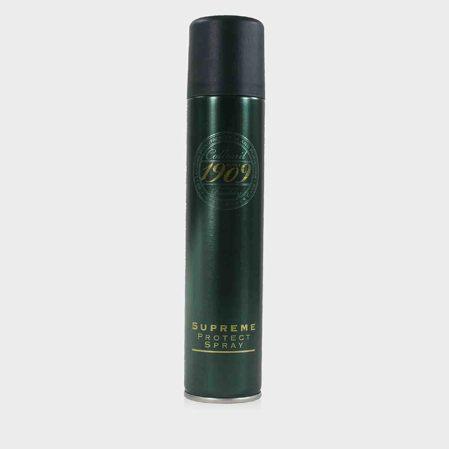 Imprägnierspray