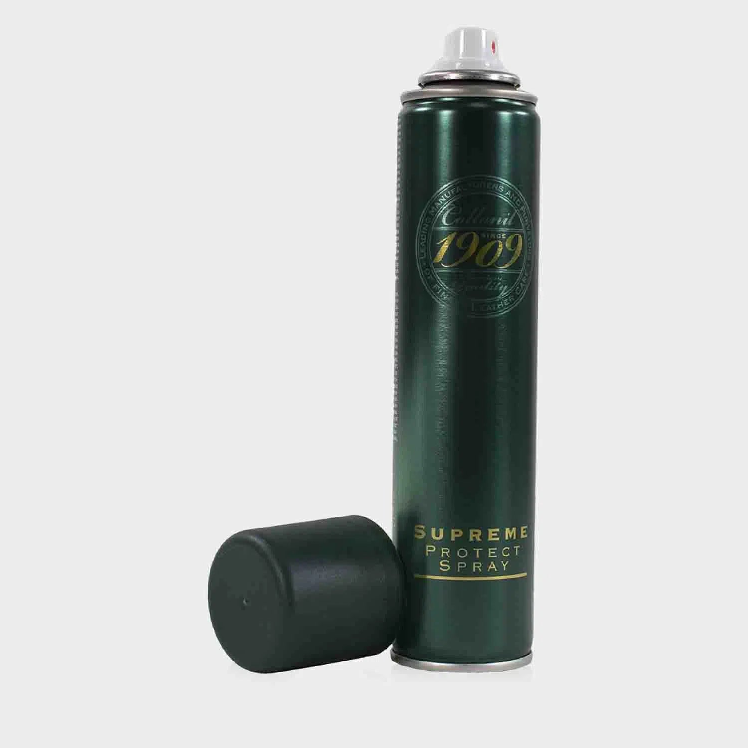 Imprägnierspray hover