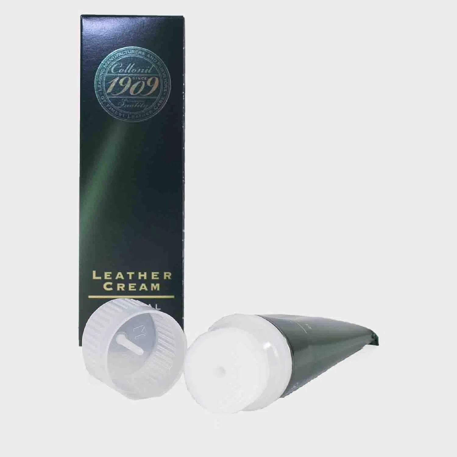 Leder Creme hover