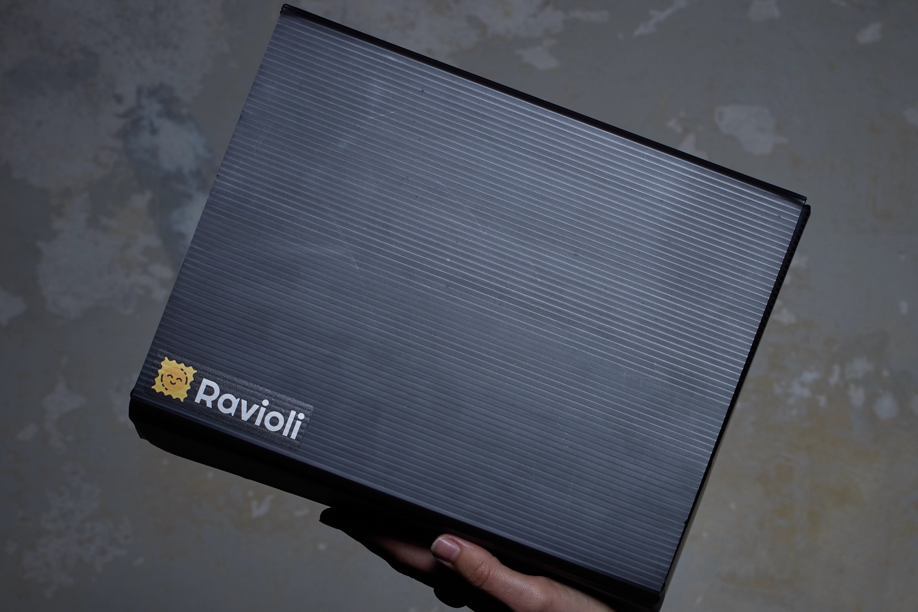 Raviolibox-Produktbild_3x2