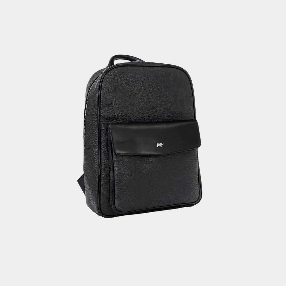 BEN Rucksack black/black