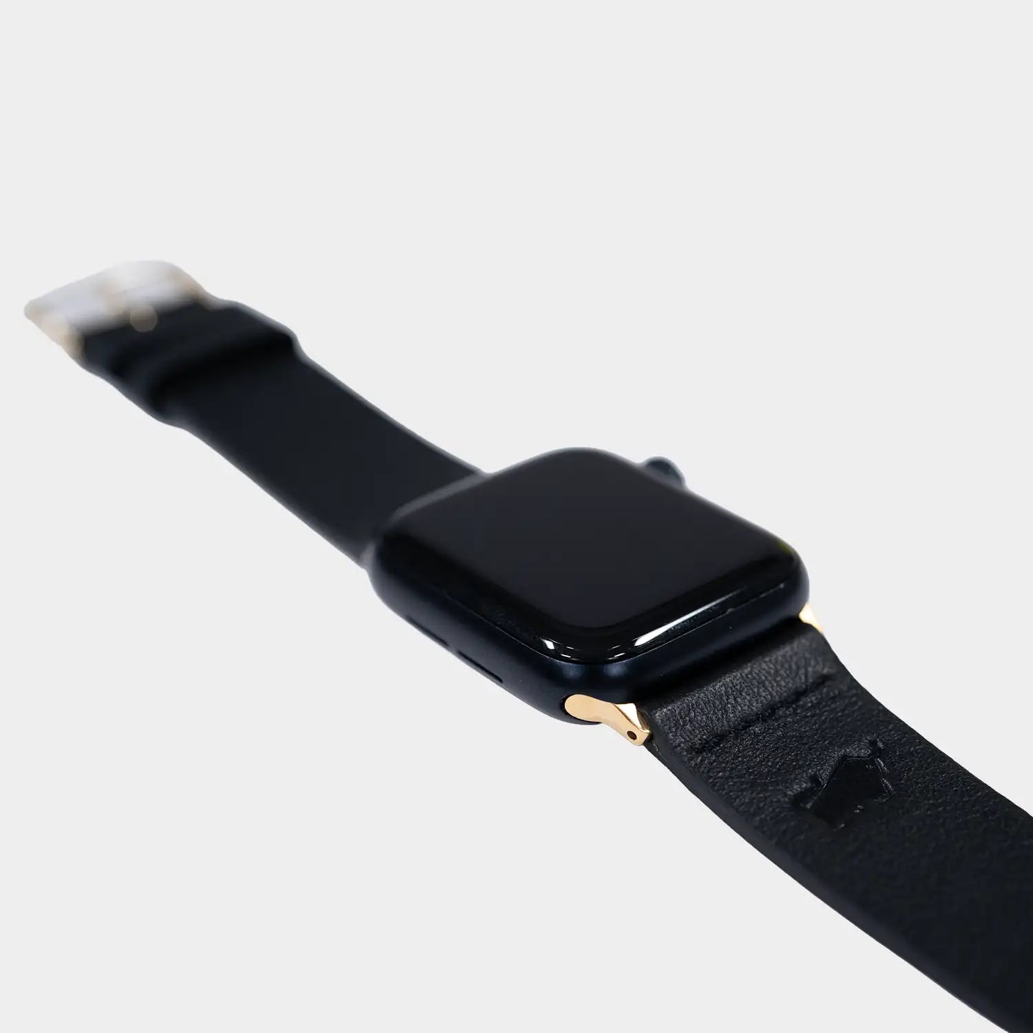 ARIZONA Armband für Apple Watch gold