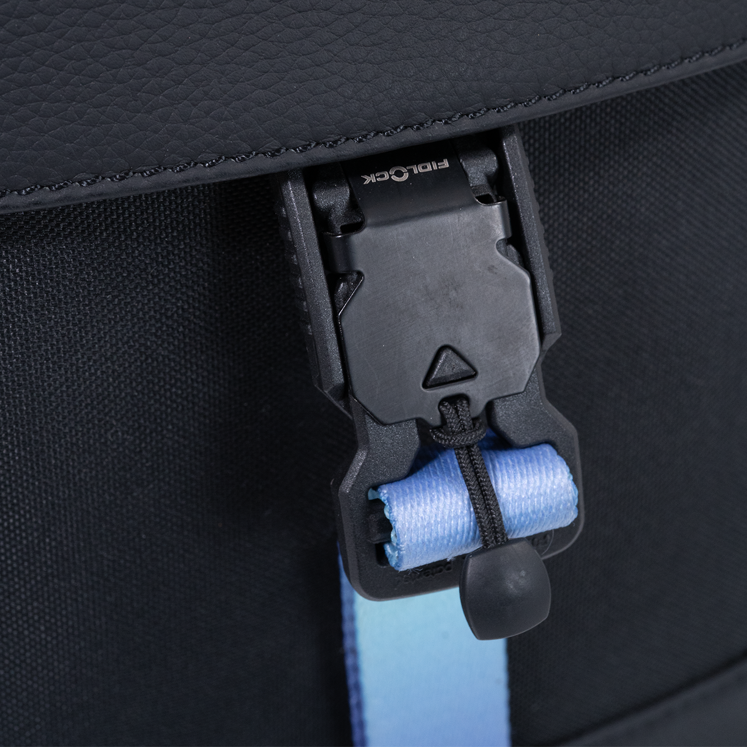 Keyfeature SK Gaming Rucksack Limited Item