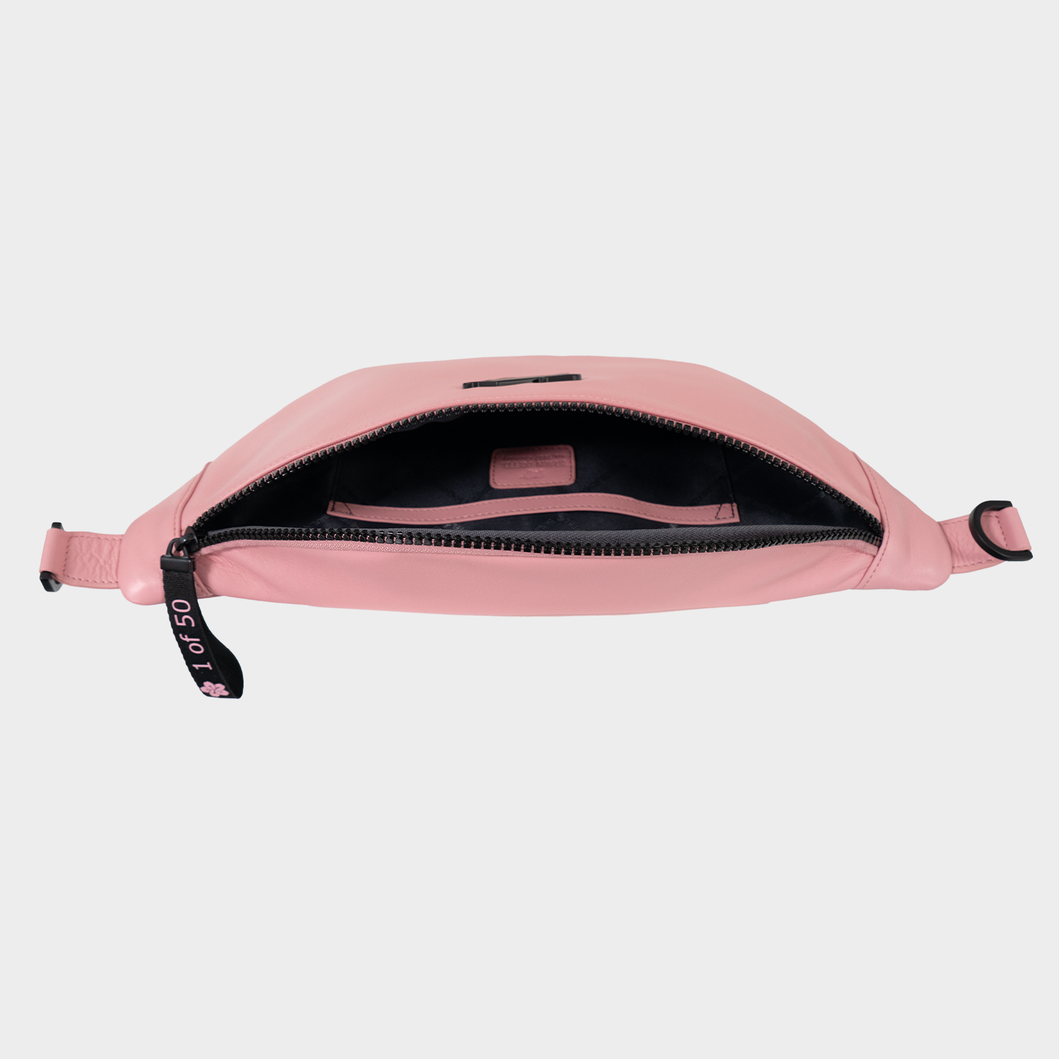 SAKURA Cross Body Bag