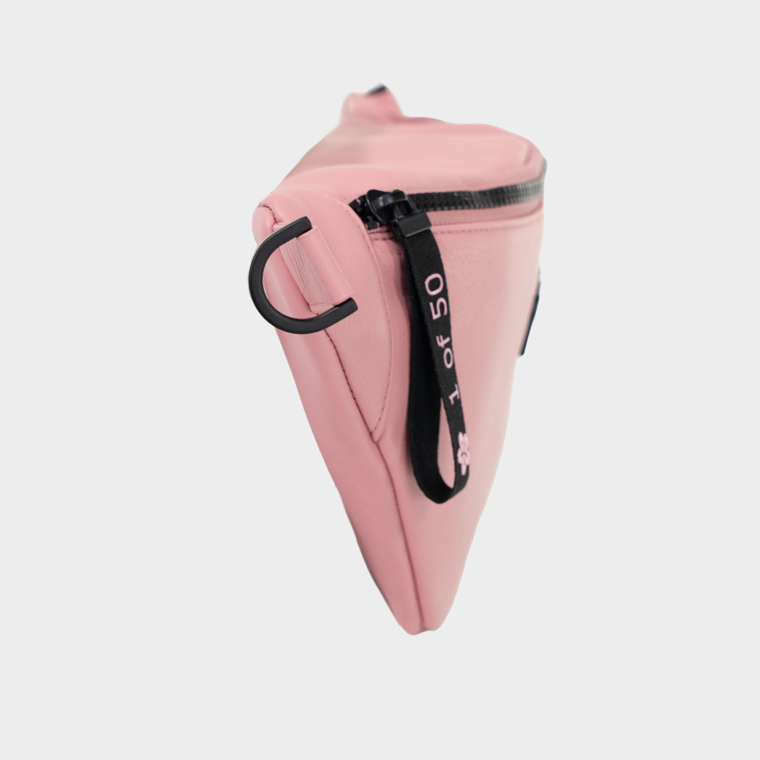 SAKURA Cross Body Bag