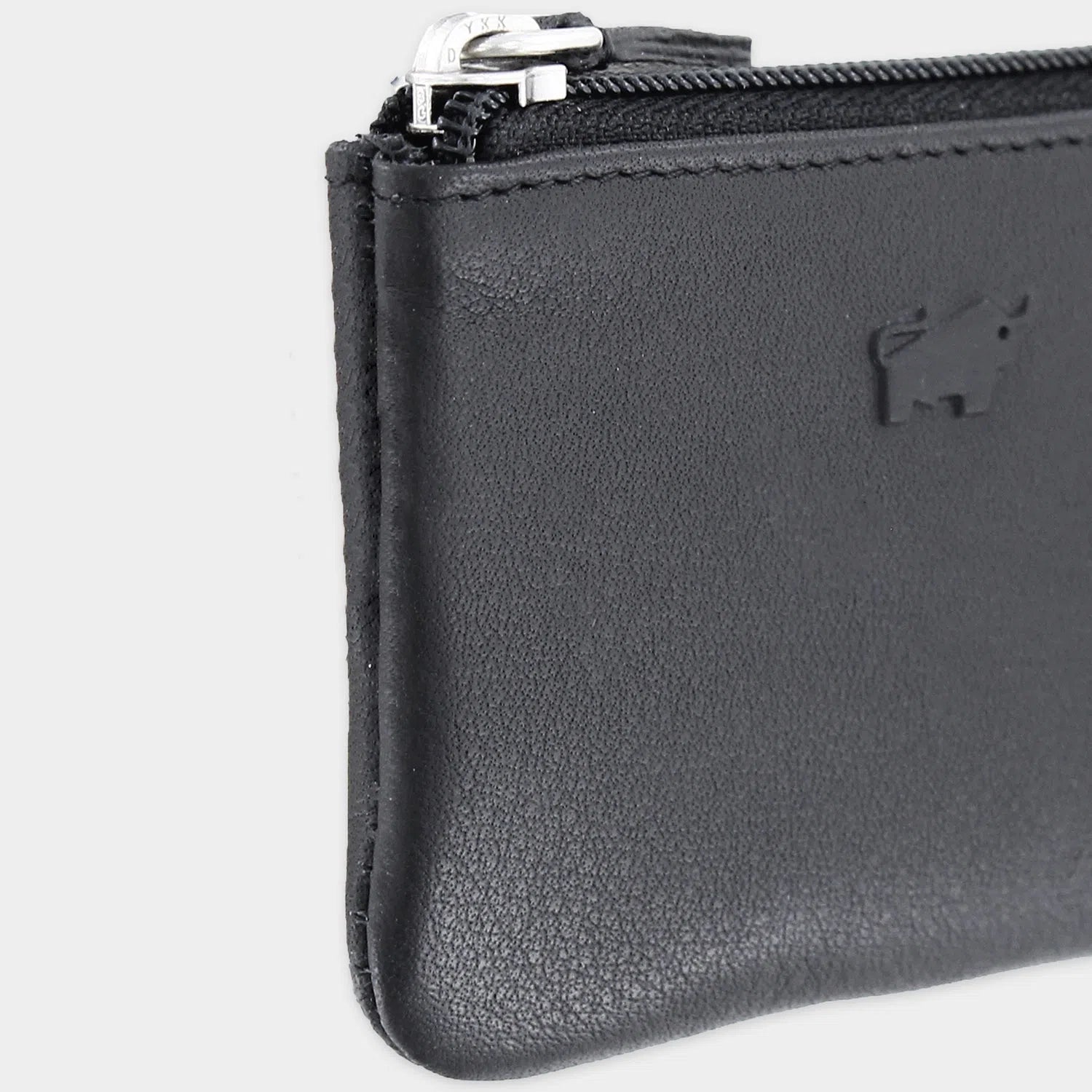 ARIZONA 2.0 Schlüsseletui S Slim schwarz