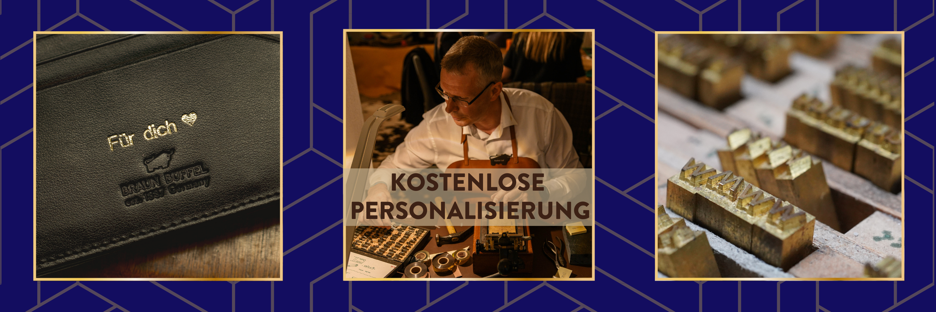 Weihnachtsaktion_Kostenlose_Personalisierung