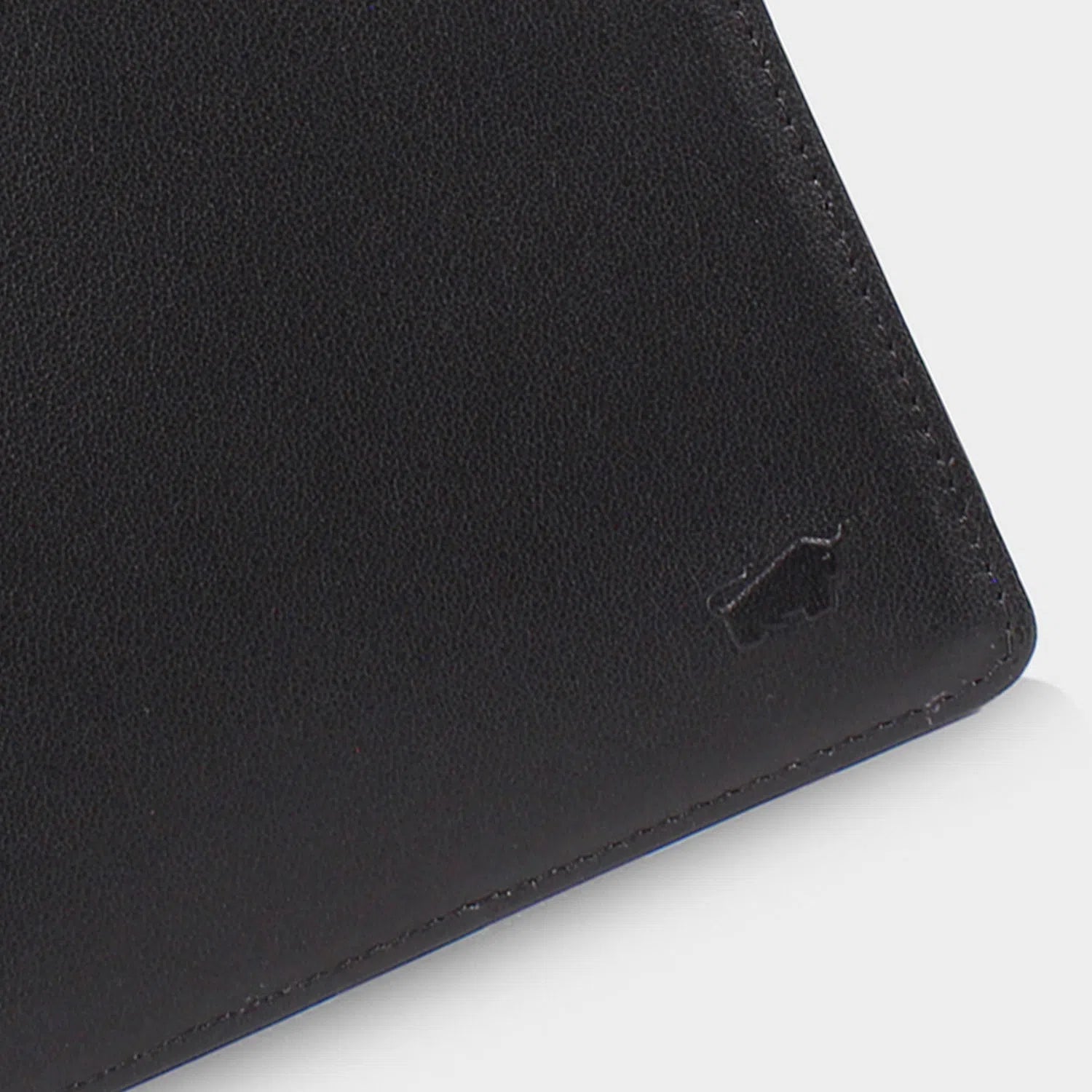 ARIZONA 2.0 Buchhülle mit Buch schwarz