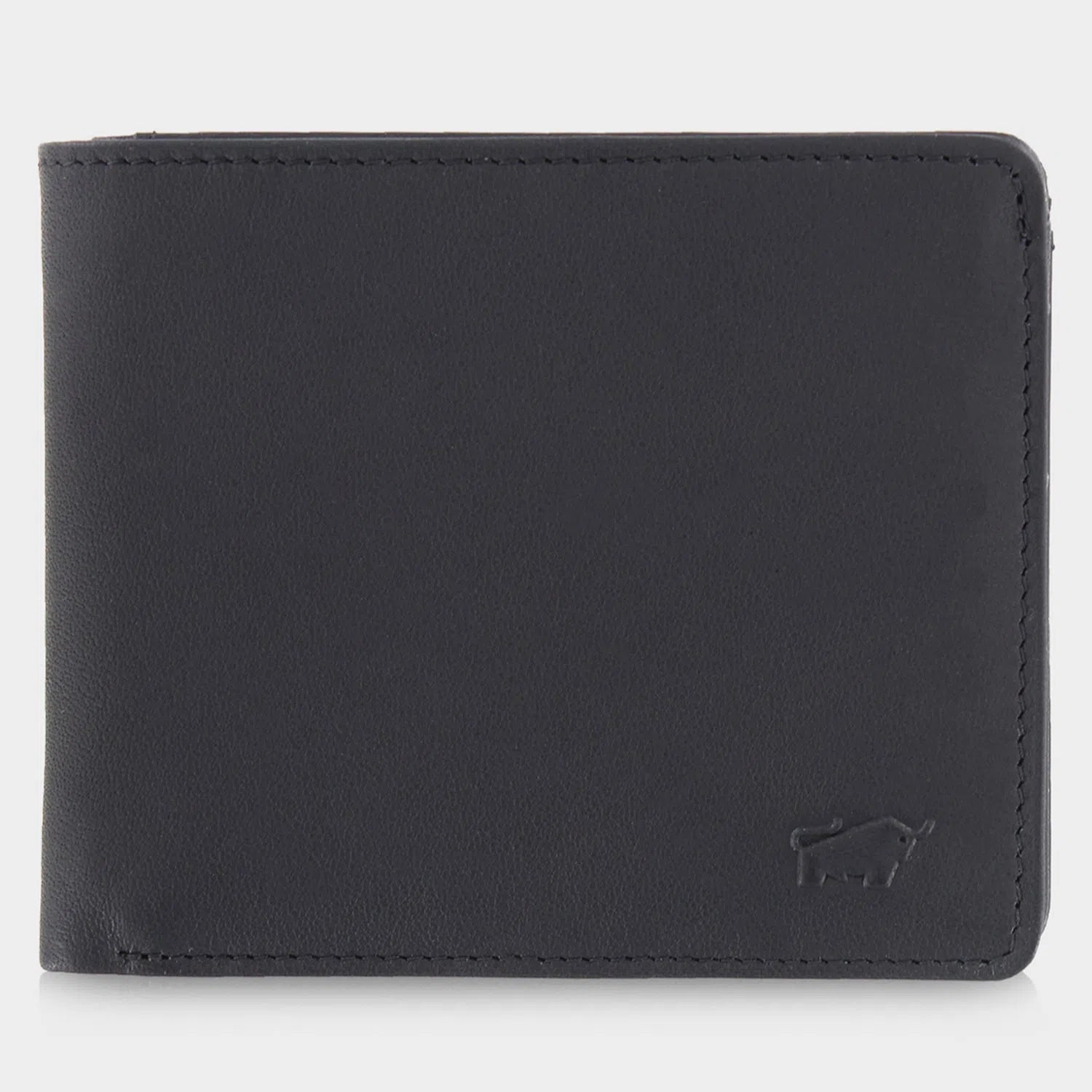 www.braun-bueffel.com