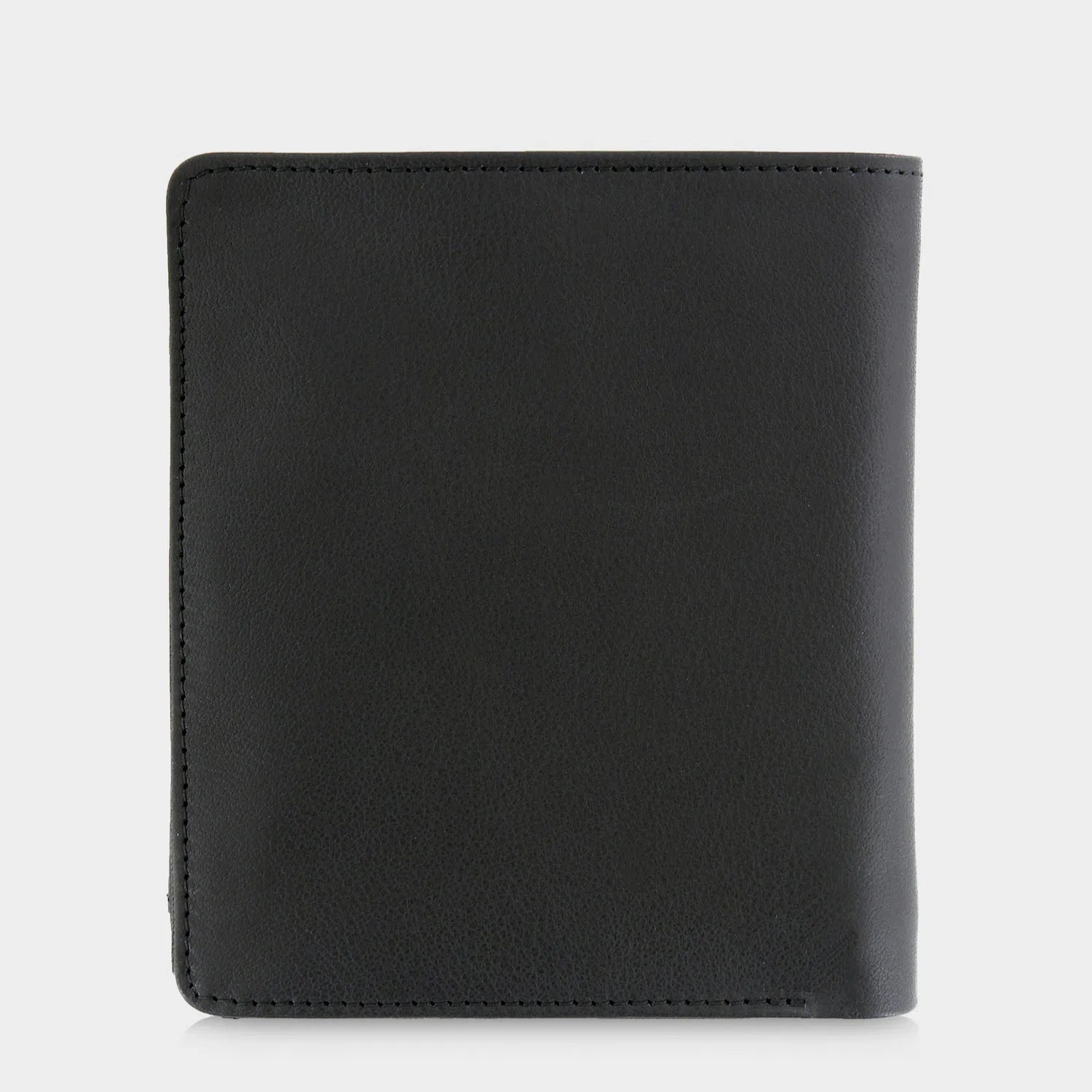 Rückansicht ARIZONA 2.0 Geldbörse H 15CS schwarz