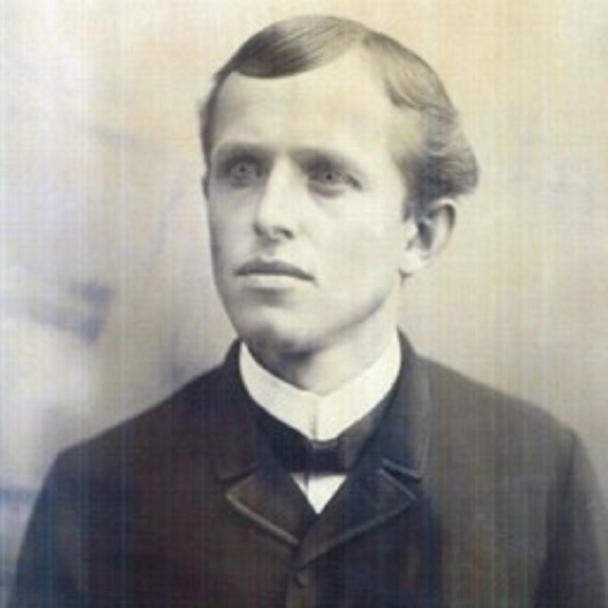 Johann Braun