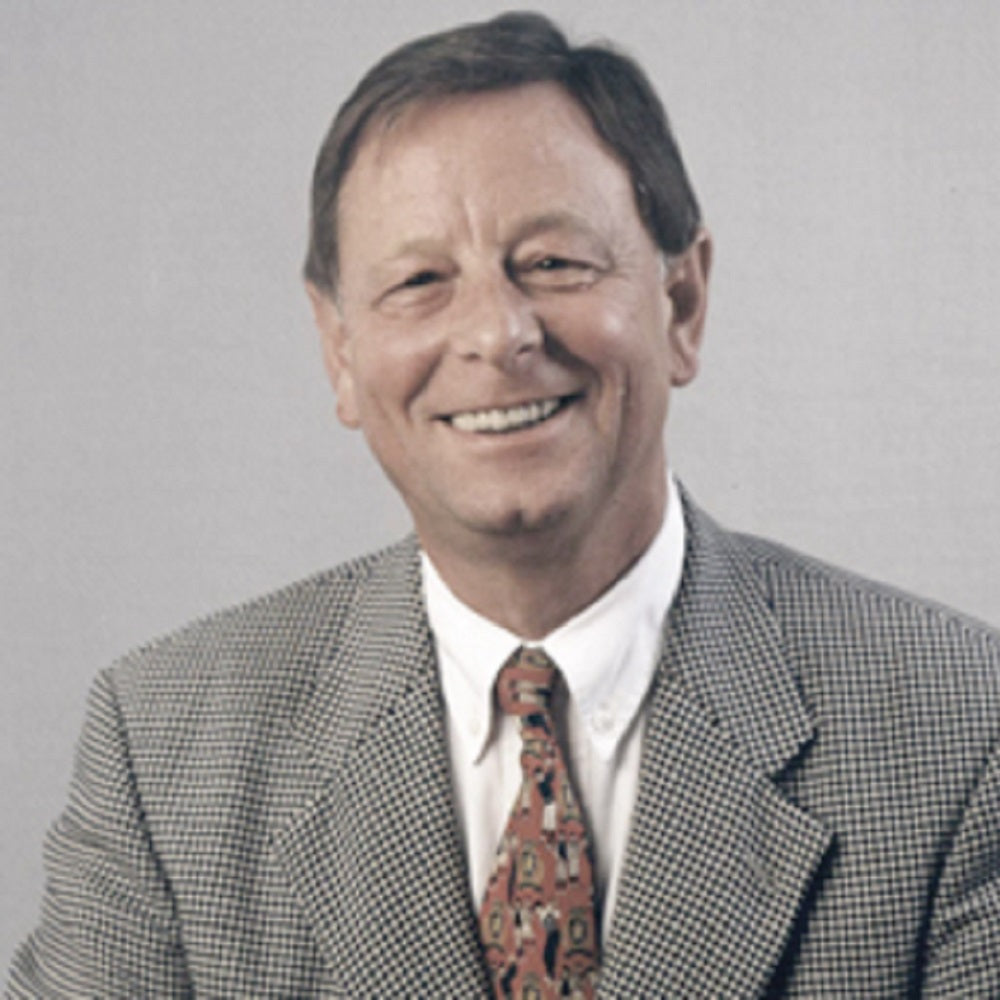 Karl Heinz Braun