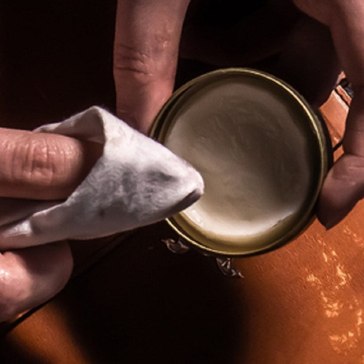 Collonil Pflege Mobile