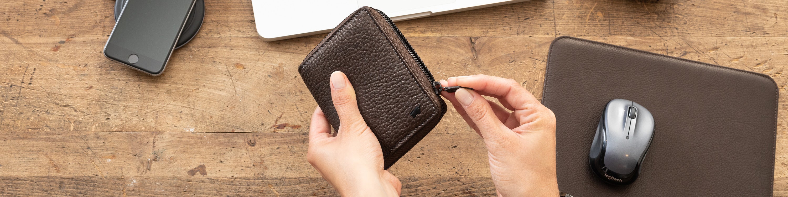 Yak Kollektion Desktop