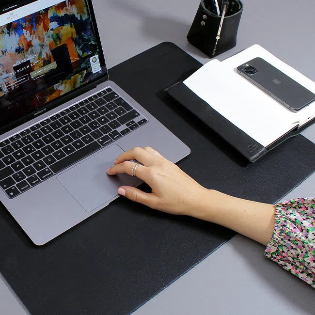 ALB|BÜFFEL +-Kollektionsbild