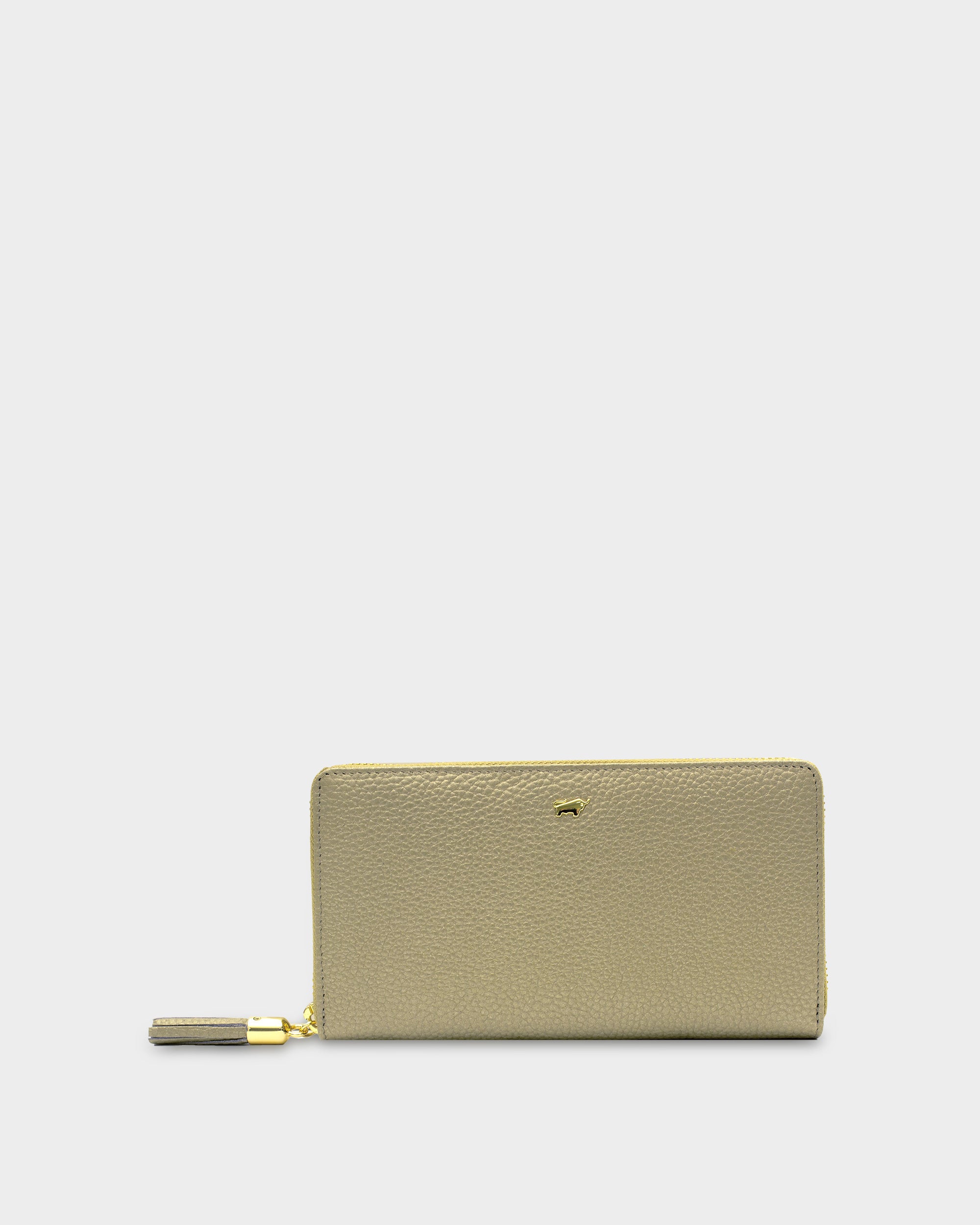 ALESSIA RV-Geldbörse 18CS heu