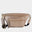 ALESSIA Cross Body Bag mud