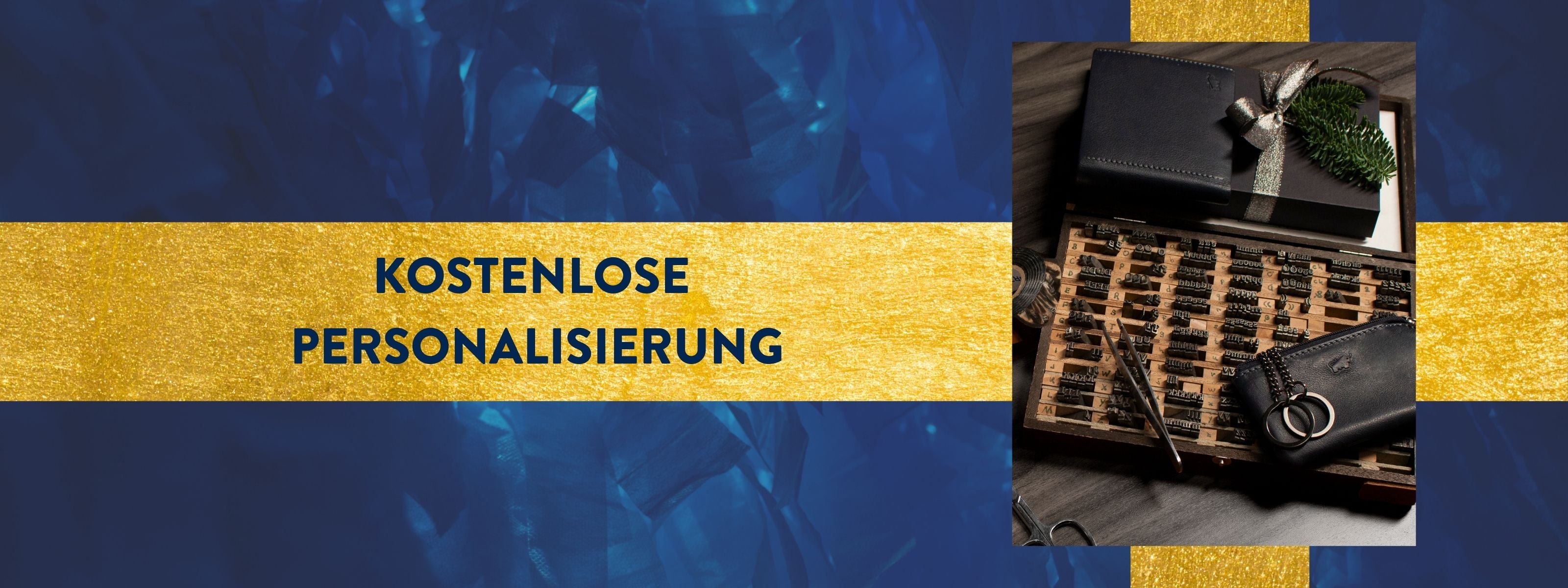 Weihnachtsaktion_Kostenlose_Personalisierung_Desktop