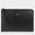 HANNA Laptop Sleeve schwarz