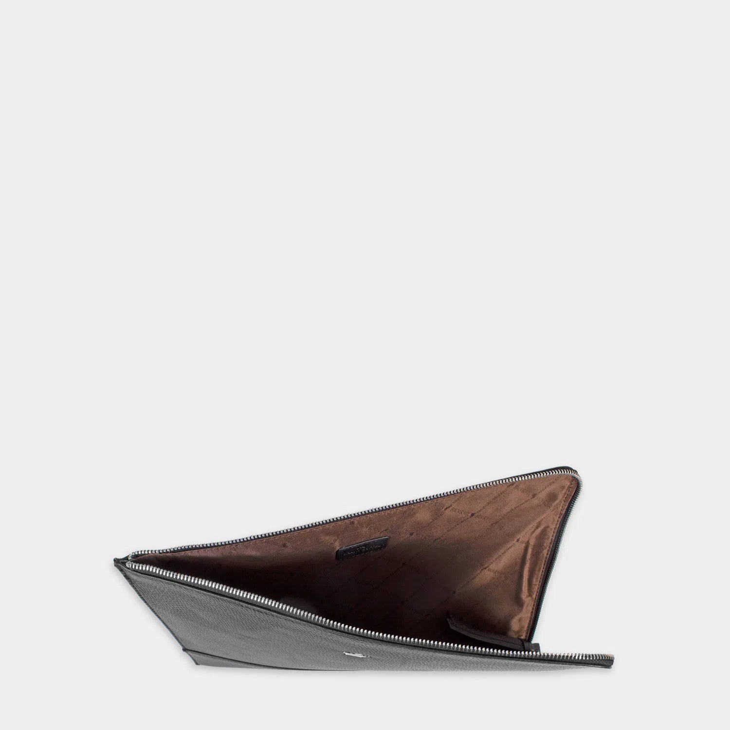 HANNA Laptop Sleeve schwarz