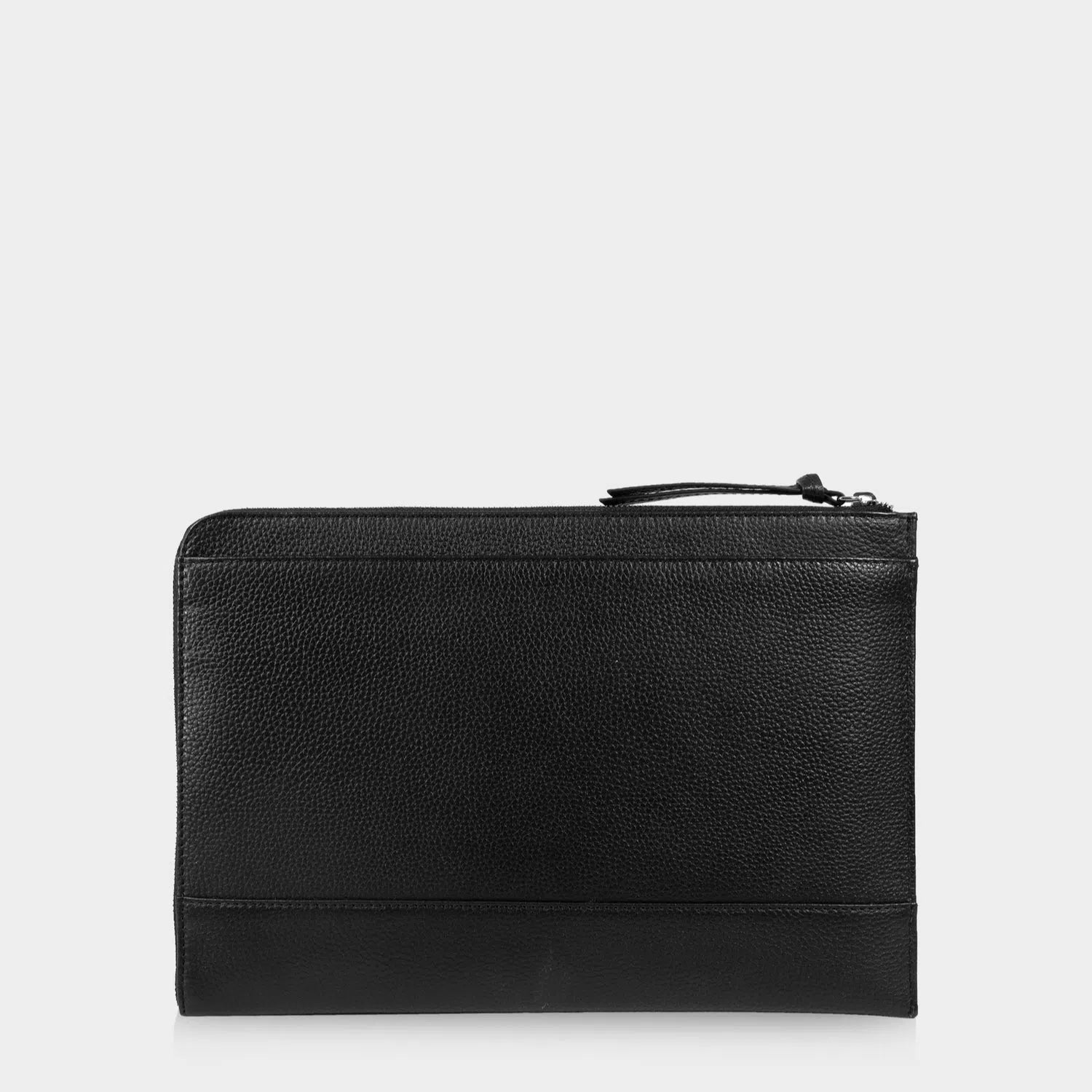 HANNA Laptop Sleeve schwarz