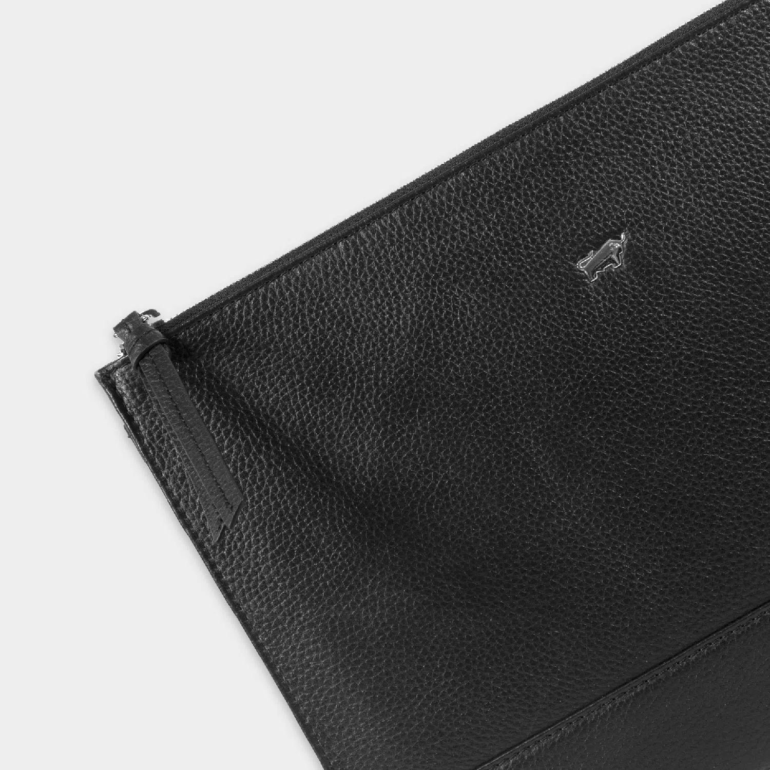 HANNA Laptop Sleeve schwarz