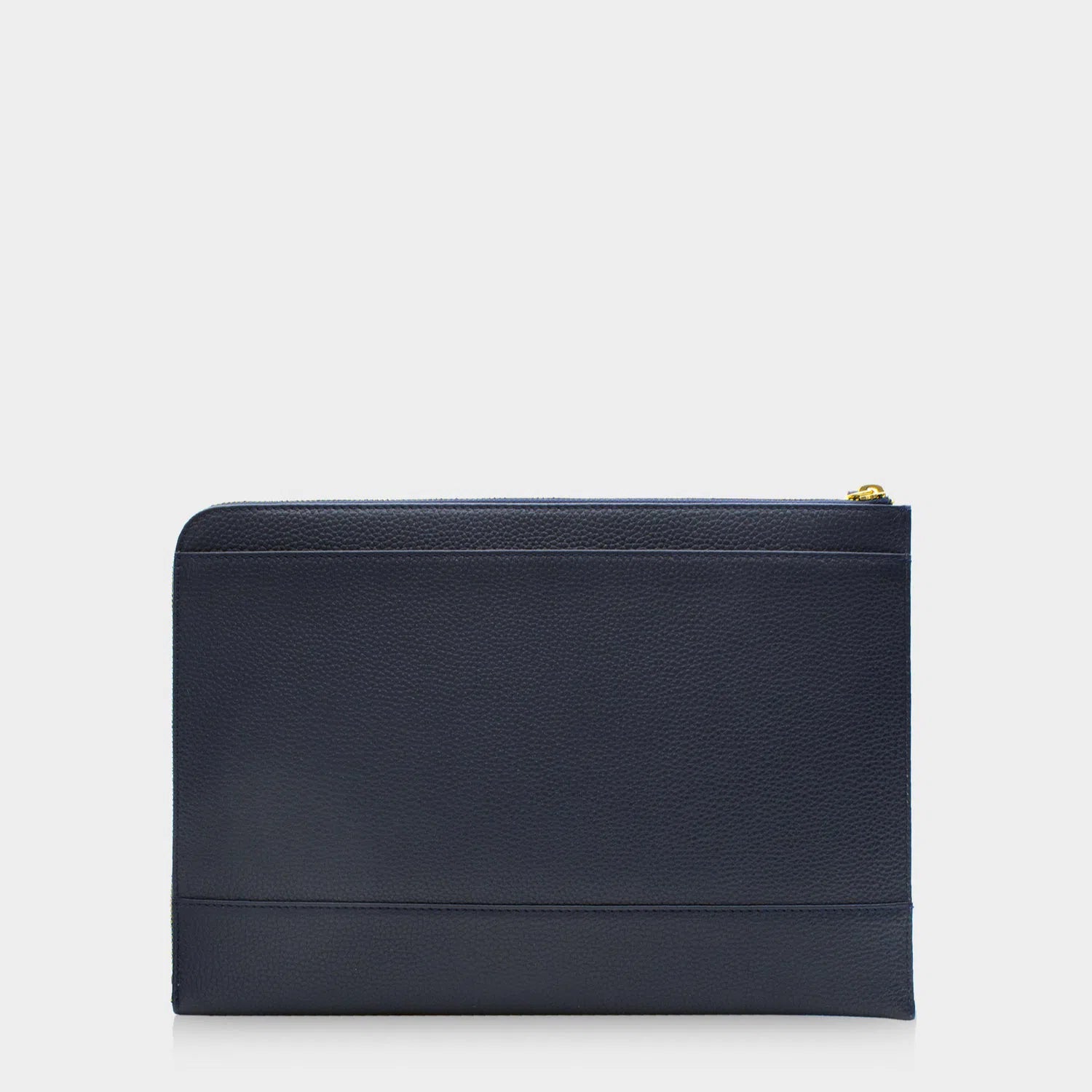 HANNA Laptop Sleeve navy