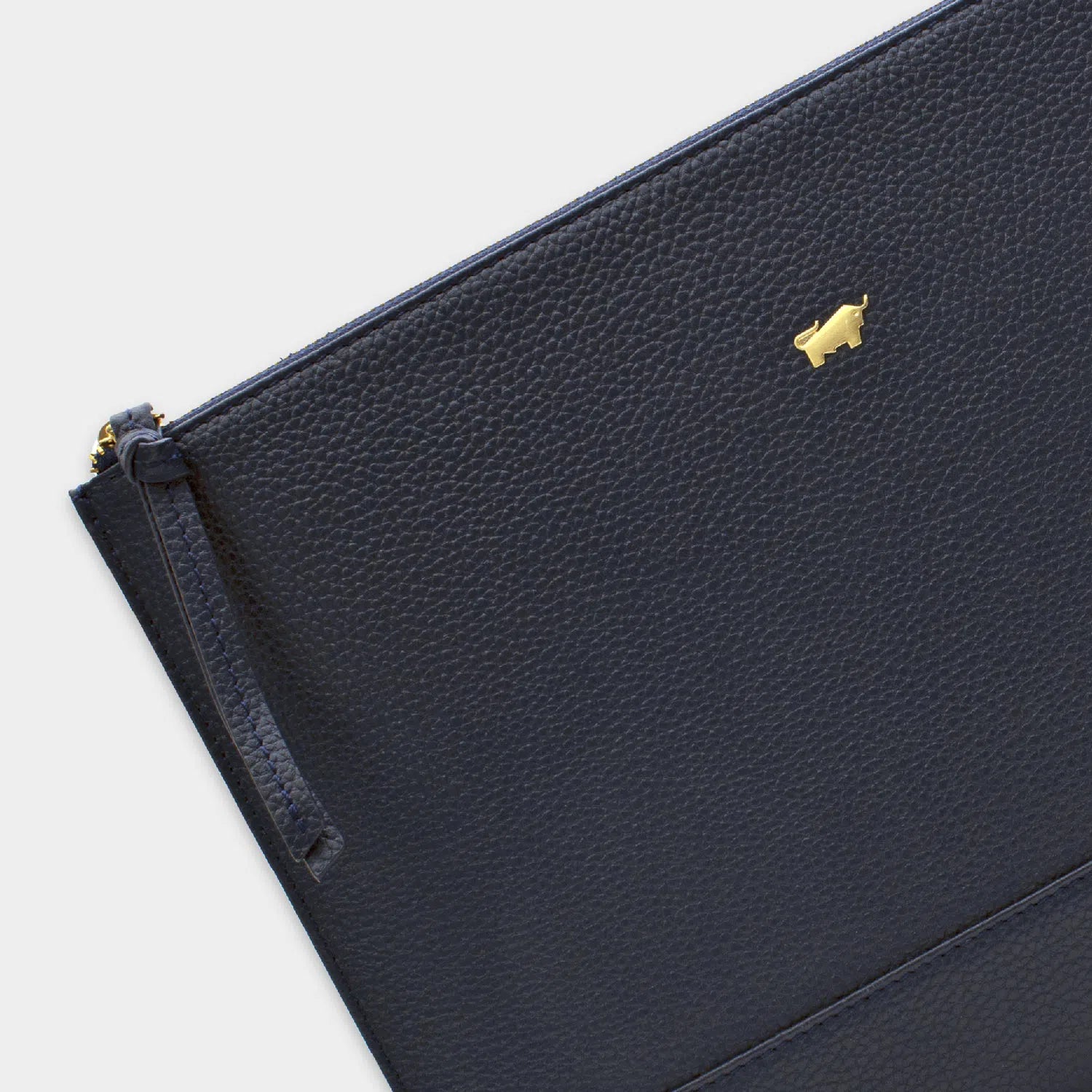 HANNA Laptop Sleeve navy