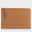 HANNA Laptop Sleeve cognac