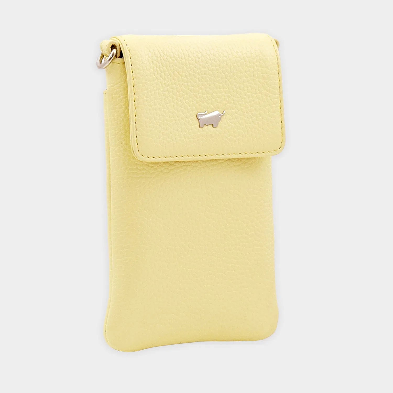 HANNA Phone Pouch zitrus hover