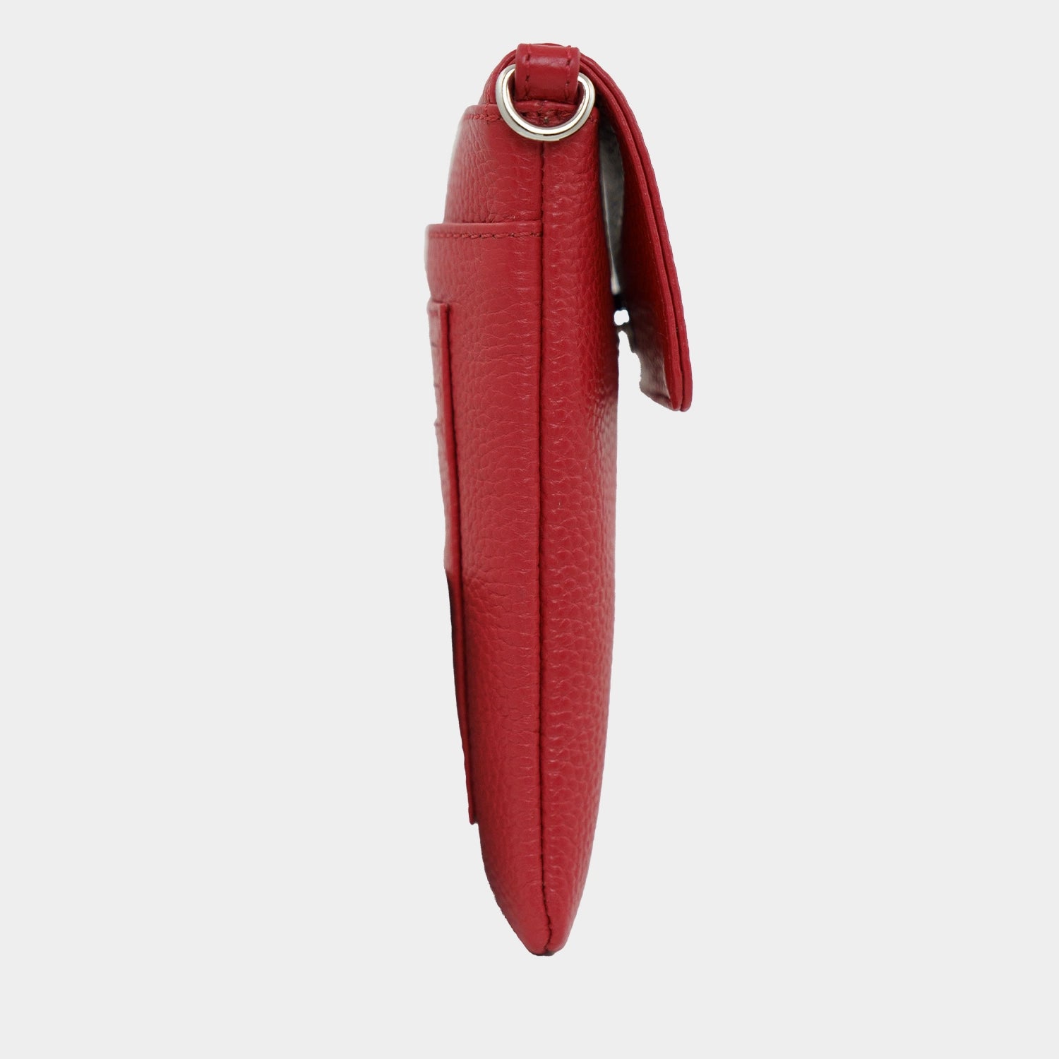 HANNA Phone Pouch red