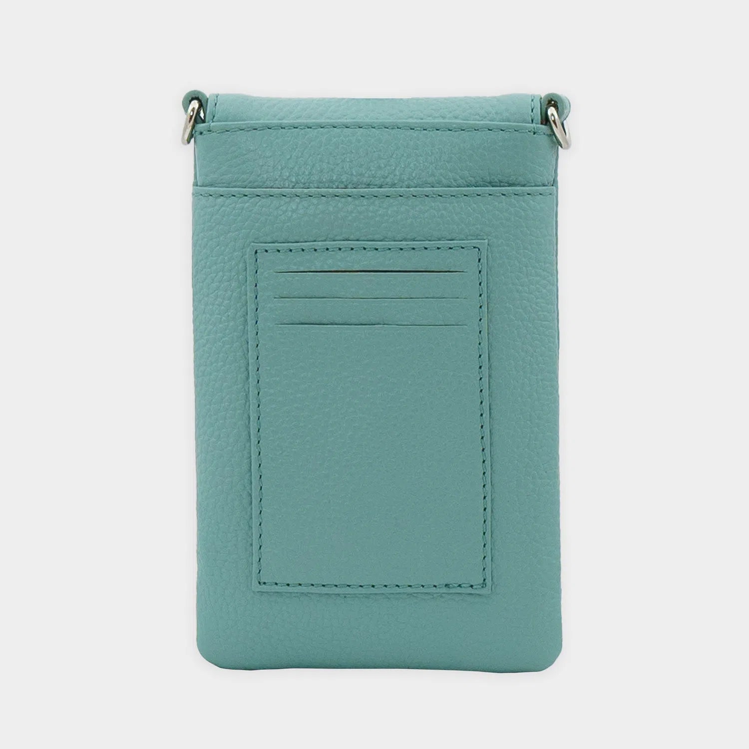 HANNA Phone Pouch salbei