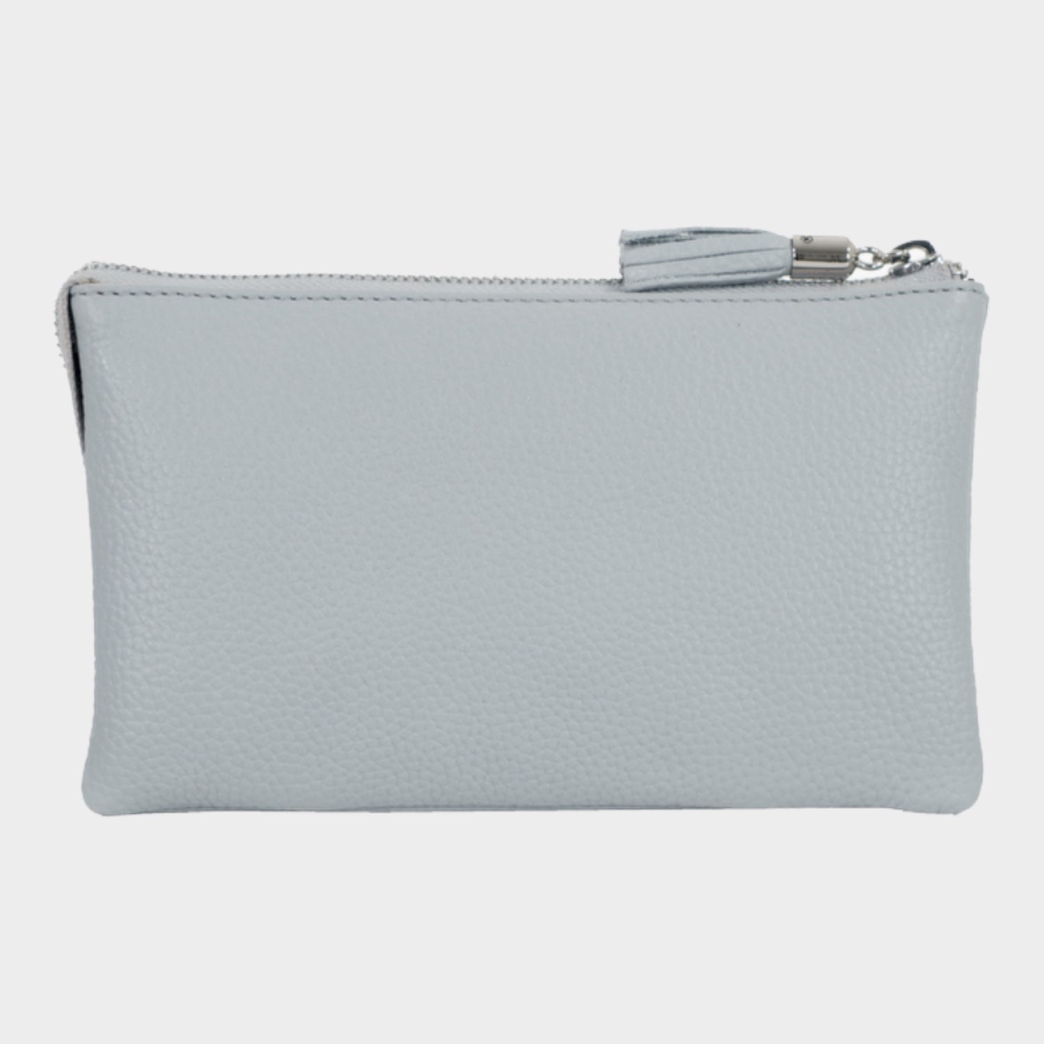 Rückansicht HANNA Umhängetasche fairy dust