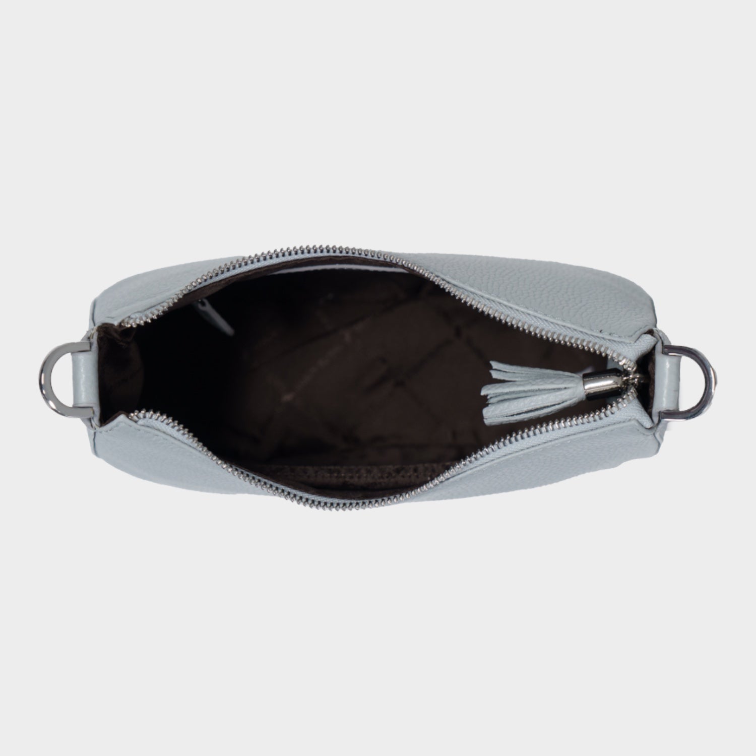 Innenansicht HANNA Mini Bag fairy dust