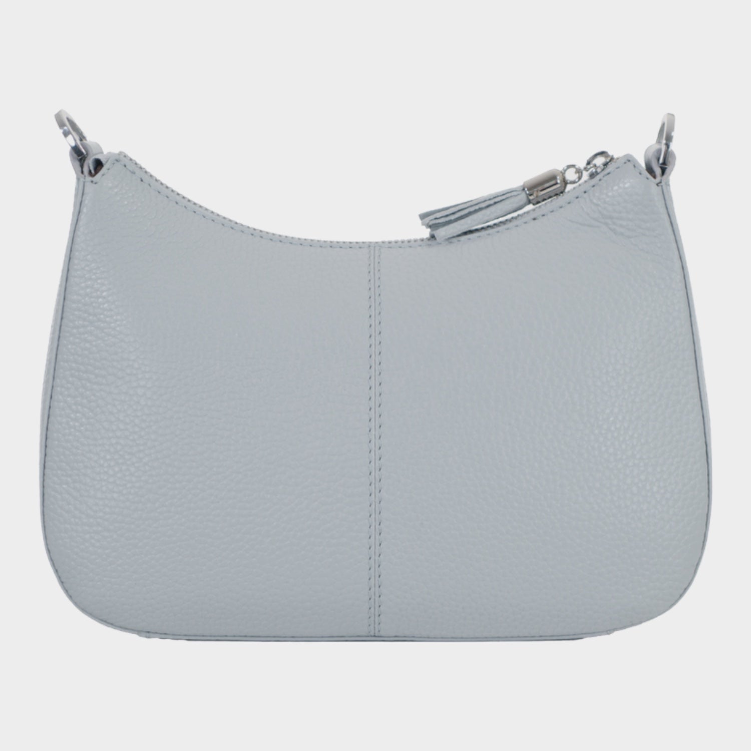 Rückansicht HANNA Mini Bag fairy dust