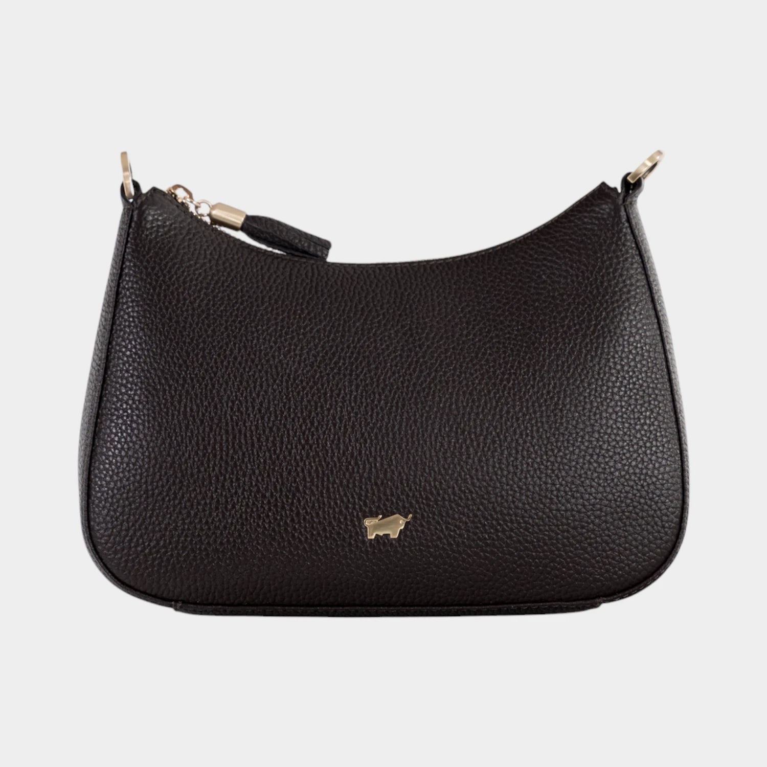 HANNA Mini Bag espresso