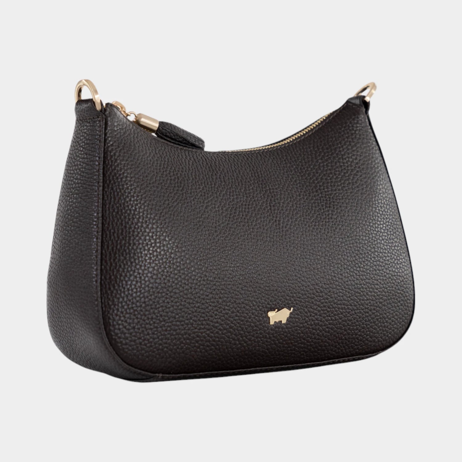 HANNA Mini Bag espresso