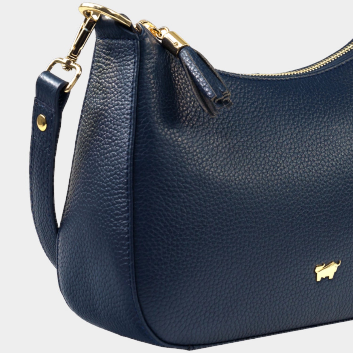 Keyfeature HANNA Mini Bag navy