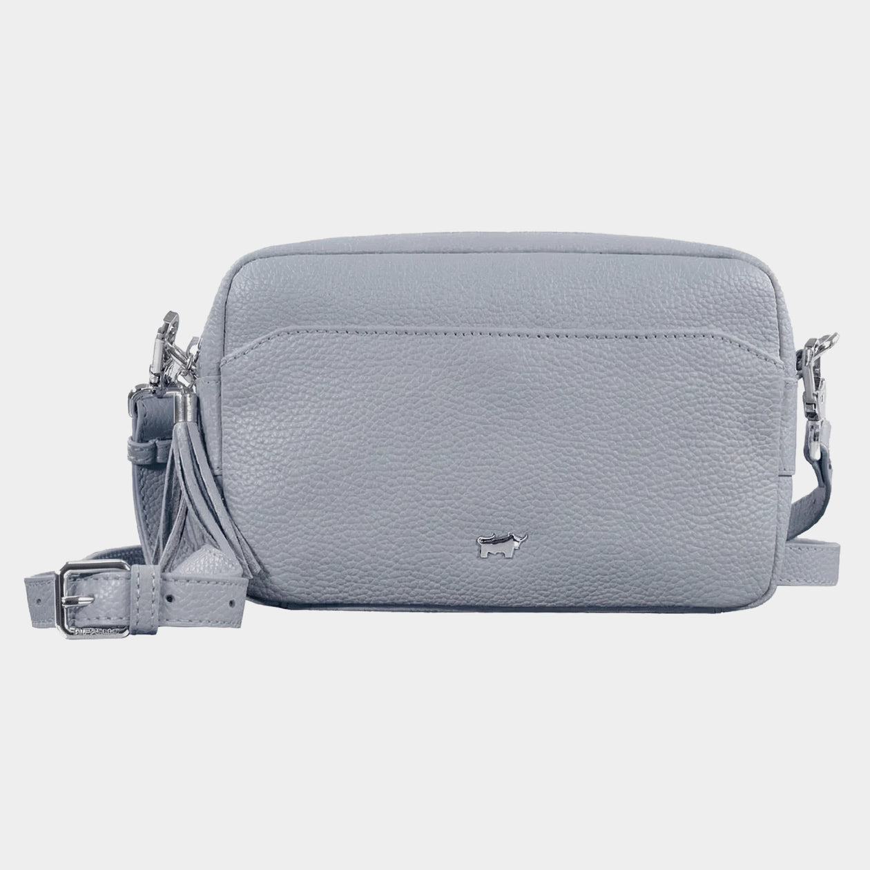 Frontansicht HANNA Umhängetasche box fairy dust