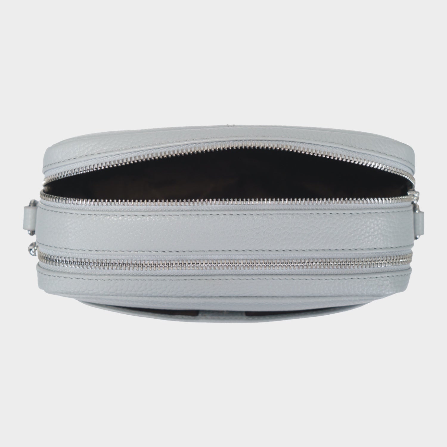 Innenansicht HANNA Umhängetasche box fairy dust