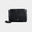 HANNA shoulder bag S black